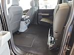 2025 Ford F-150 SuperCrew Cab 4x4 Pickup for sale #D22308 - photo 32