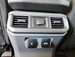 2025 Ford F-150 SuperCrew Cab 4x4 Pickup for sale #D22308 - photo 33