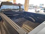 2025 Ford F-150 SuperCrew Cab 4x4 Pickup for sale #D22308 - photo 34