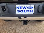 2025 Ford F-150 SuperCrew Cab 4x4 Pickup for sale #D22308 - photo 35