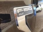 2025 Ford F-150 SuperCrew Cab 4x4 Pickup for sale #D22308 - photo 36