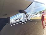 2025 Ford F-150 SuperCrew Cab 4x4 Pickup for sale #D22308 - photo 37