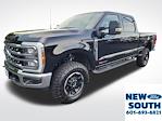 2025 Ford F-250 Crew Cab 4x4 Pickup for sale #D29293 - photo 1