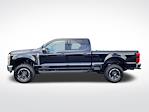 2025 Ford F-250 Crew Cab 4x4 Pickup for sale #D29293 - photo 3