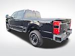 2025 Ford F-250 Crew Cab 4x4 Pickup for sale #D29293 - photo 2