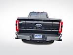 2025 Ford F-250 Crew Cab 4x4 Pickup for sale #D29293 - photo 4