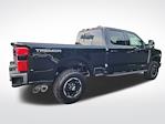 2025 Ford F-250 Crew Cab 4x4 Pickup for sale #D29293 - photo 5