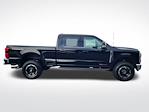 2025 Ford F-250 Crew Cab 4x4 Pickup for sale #D29293 - photo 6