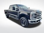 2025 Ford F-250 Crew Cab 4x4 Pickup for sale #D29293 - photo 7