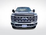 2025 Ford F-250 Crew Cab 4x4 Pickup for sale #D29293 - photo 8