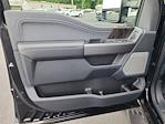 2025 Ford F-250 Crew Cab 4x4 Pickup for sale #D29293 - photo 9