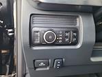 2025 Ford F-250 Crew Cab 4x4 Pickup for sale #D29293 - photo 12
