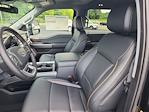 2025 Ford F-250 Crew Cab 4x4 Pickup for sale #D29293 - photo 13