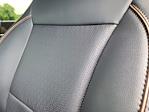2025 Ford F-250 Crew Cab 4x4 Pickup for sale #D29293 - photo 14