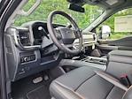 2025 Ford F-250 Crew Cab 4x4 Pickup for sale #D29293 - photo 15