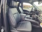 2025 Ford F-250 Crew Cab 4x4 Pickup for sale #D29293 - photo 17