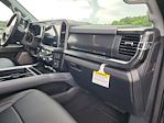 2025 Ford F-250 Crew Cab 4x4 Pickup for sale #D29293 - photo 18