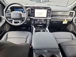 2025 Ford F-250 Crew Cab 4x4 Pickup for sale #D29293 - photo 19