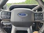 2025 Ford F-250 Crew Cab 4x4 Pickup for sale #D29293 - photo 22