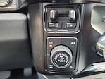 2025 Ford F-250 Crew Cab 4x4 Pickup for sale #D29293 - photo 25