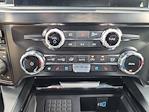 2025 Ford F-250 Crew Cab 4x4 Pickup for sale #D29293 - photo 26