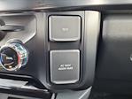 2025 Ford F-250 Crew Cab 4x4 Pickup for sale #D29293 - photo 27