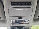 2025 Ford F-250 Crew Cab 4x4 Pickup for sale #D29293 - photo 30