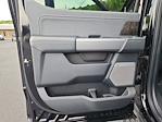 2025 Ford F-250 Crew Cab 4x4 Pickup for sale #D29293 - photo 31