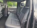 2025 Ford F-250 Crew Cab 4x4 Pickup for sale #D29293 - photo 32