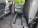 2025 Ford F-250 Crew Cab 4x4 Pickup for sale #D29293 - photo 33