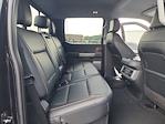 2025 Ford F-250 Crew Cab 4x4 Pickup for sale #D29293 - photo 34