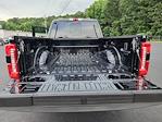 2025 Ford F-250 Crew Cab 4x4 Pickup for sale #D29293 - photo 35