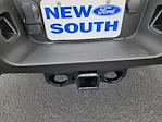 2025 Ford F-250 Crew Cab 4x4 Pickup for sale #D29293 - photo 36