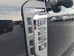 2025 Ford F-250 Crew Cab 4x4 Pickup for sale #D29293 - photo 37