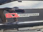 2025 Ford F-250 Crew Cab 4x4 Pickup for sale #D29293 - photo 39