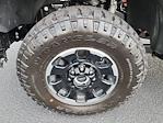 2025 Ford F-250 Crew Cab 4x4 Pickup for sale #D29293 - photo 40