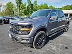 2025 Ford F-150 SuperCrew Cab 4x4 Pickup for sale #D35730 - photo 1