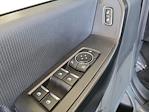 2025 Ford F-150 SuperCrew Cab 4x4 Pickup for sale #D35730 - photo 10
