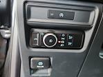 2025 Ford F-150 SuperCrew Cab 4x4 Pickup for sale #D35730 - photo 11