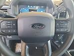 2025 Ford F-150 SuperCrew Cab 4x4 Pickup for sale #D35730 - photo 12