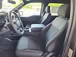 2025 Ford F-150 SuperCrew Cab 4x4 Pickup for sale #D35730 - photo 13