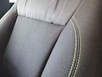 2025 Ford F-150 SuperCrew Cab 4x4 Pickup for sale #D35730 - photo 14