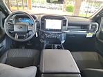 2025 Ford F-150 SuperCrew Cab 4x4 Pickup for sale #D35730 - photo 15