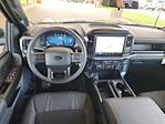 2025 Ford F-150 SuperCrew Cab 4x4 Pickup for sale #D35730 - photo 16