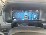 2025 Ford F-150 SuperCrew Cab 4x4 Pickup for sale #D35730 - photo 17