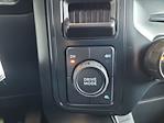 2025 Ford F-150 SuperCrew Cab 4x4 Pickup for sale #D35730 - photo 19