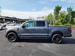 2025 Ford F-150 SuperCrew Cab 4x4 Pickup for sale #D35730 - photo 3