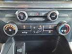 2025 Ford F-150 SuperCrew Cab 4x4 Pickup for sale #D35730 - photo 20
