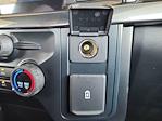 2025 Ford F-150 SuperCrew Cab 4x4 Pickup for sale #D35730 - photo 21