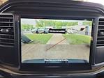 2025 Ford F-150 SuperCrew Cab 4x4 Pickup for sale #D35730 - photo 22